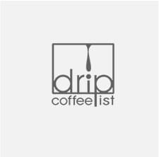 drip coffeist