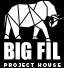 Bigfil Project House