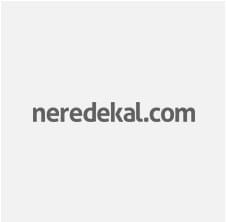 neredekal.com