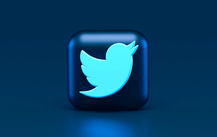 Twitter, “Süper Takip” Özelliğini Duyurdu