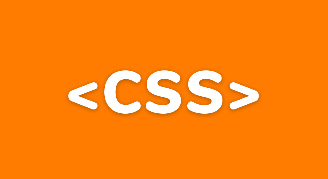 CSS Nedir ve Neden Kullanmalısınız?